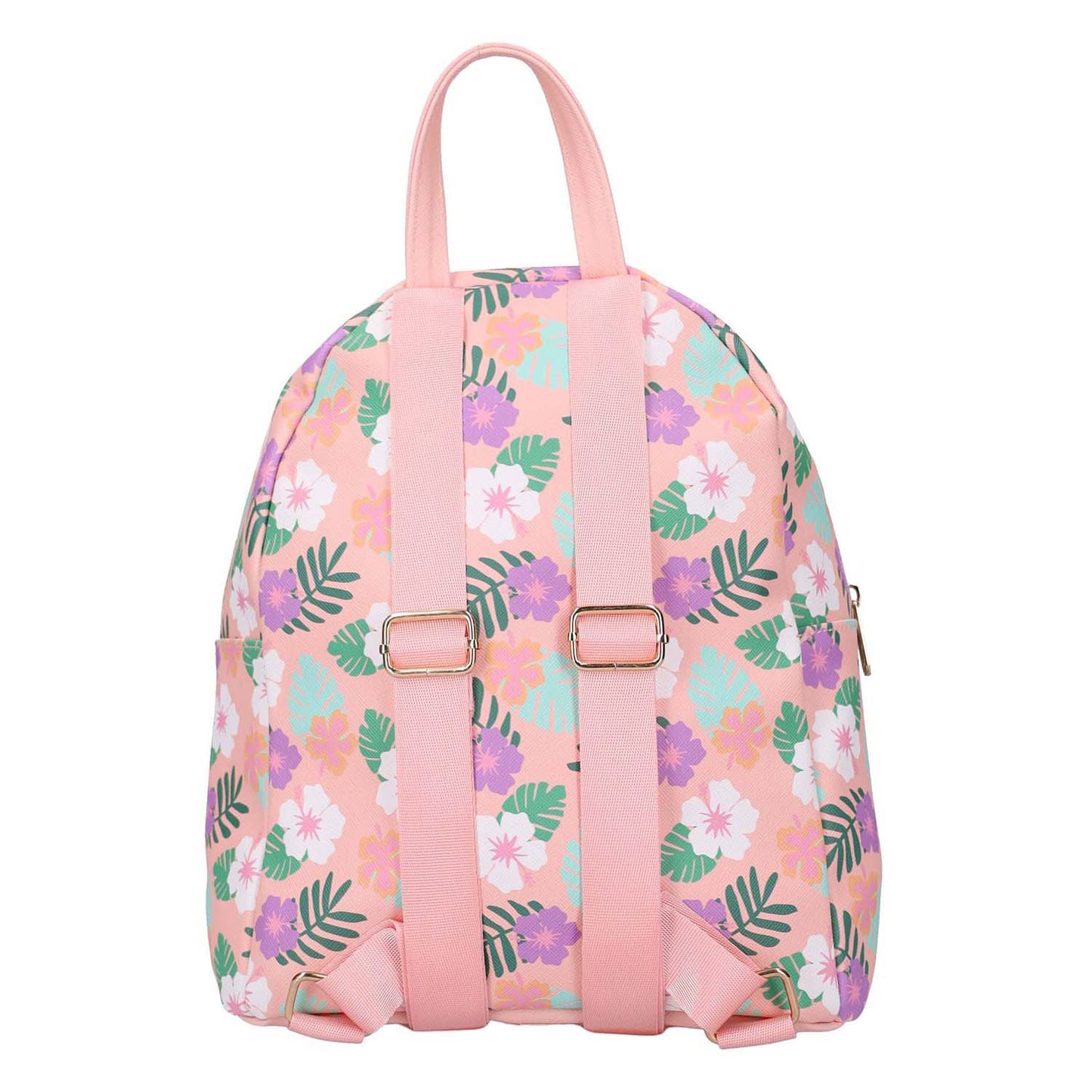 Le sac à dos Vadobag Stitch porte la gentillesse