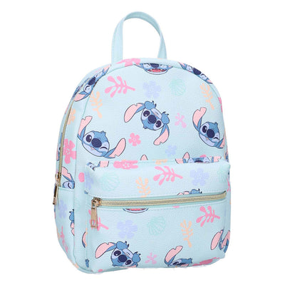 Sac à dos Vadobag Stitch, gentil avec toi