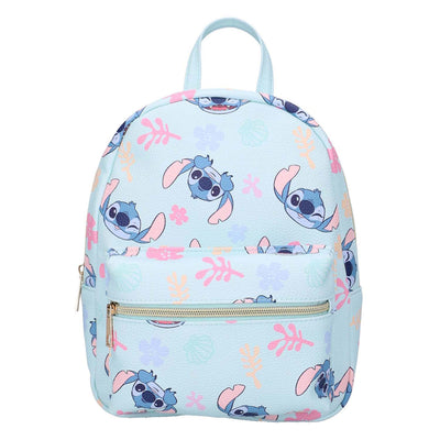 Sac à dos Vadobag Stitch, gentil avec toi