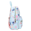 Sac à dos Vadobag Stitch, gentil avec toi