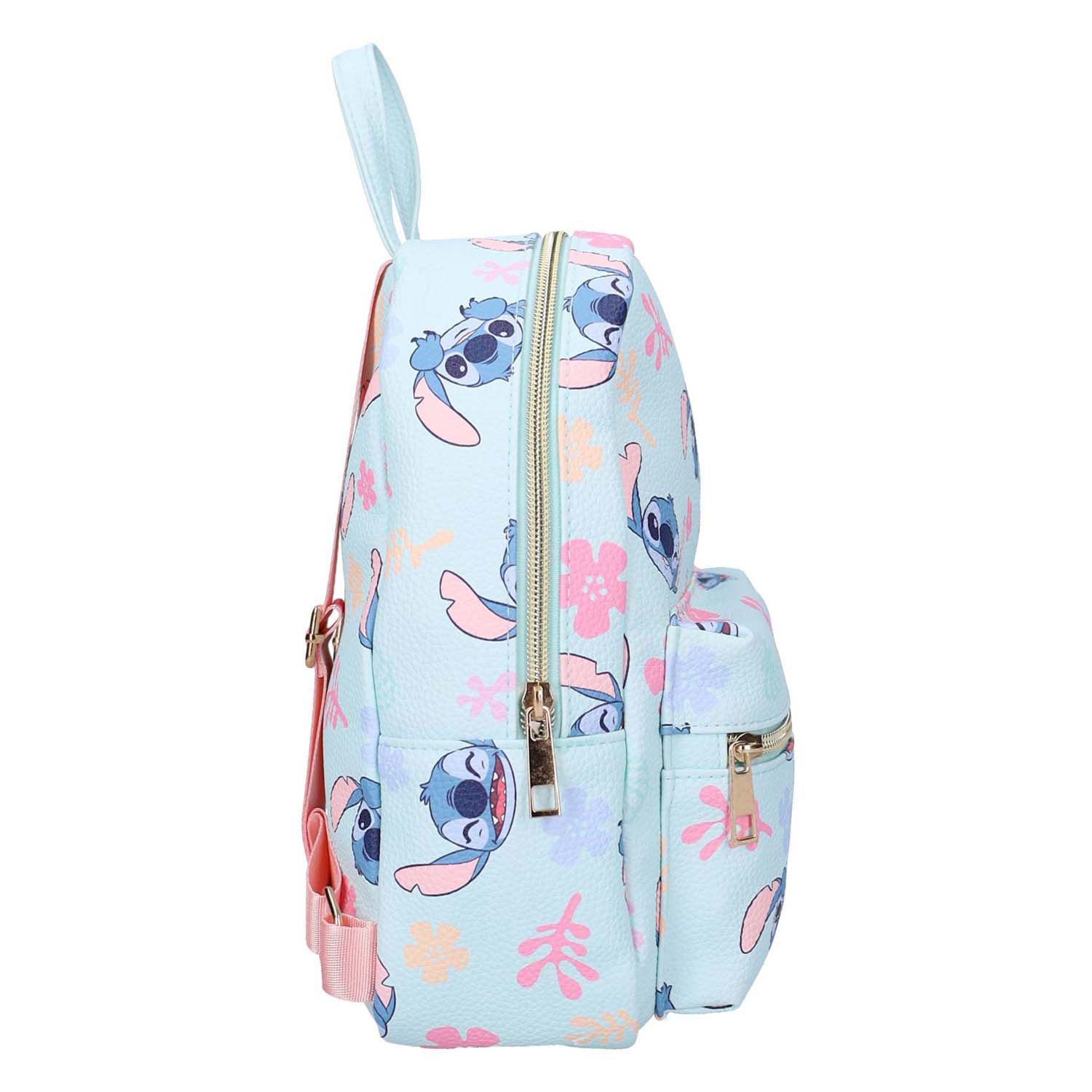 Sac à dos Vadobag Stitch, gentil avec toi