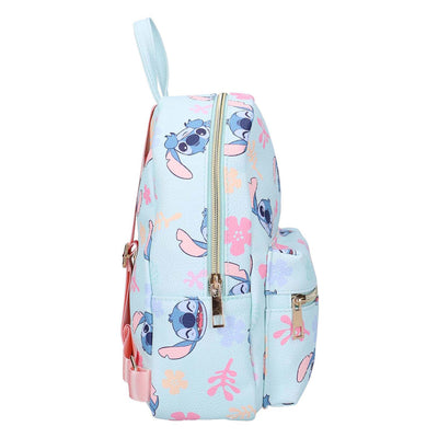 Sac à dos Vadobag Stitch, gentil avec toi
