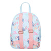 Sac à dos Vadobag Stitch, gentil avec toi