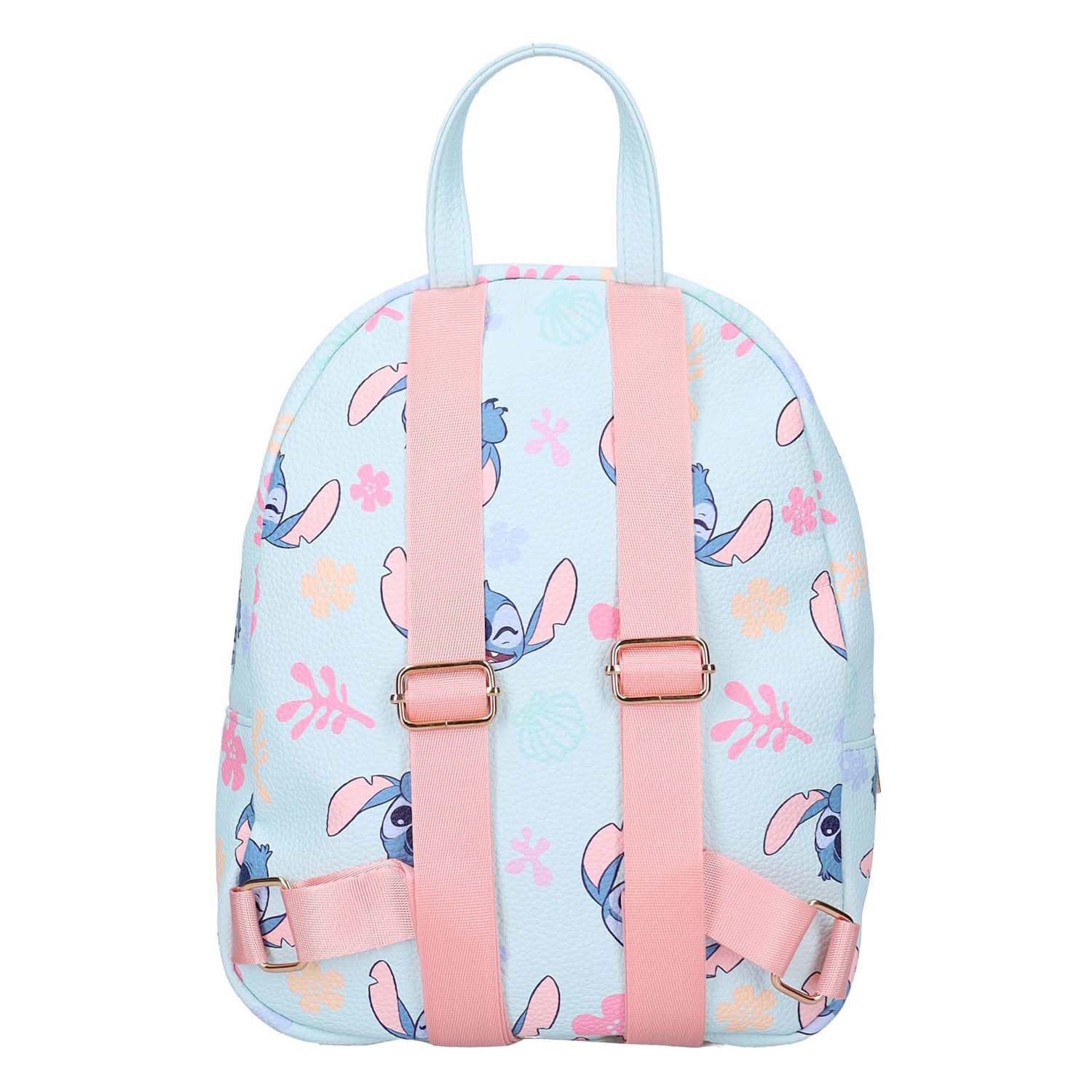 Sac à dos Vadobag Stitch, gentil avec toi