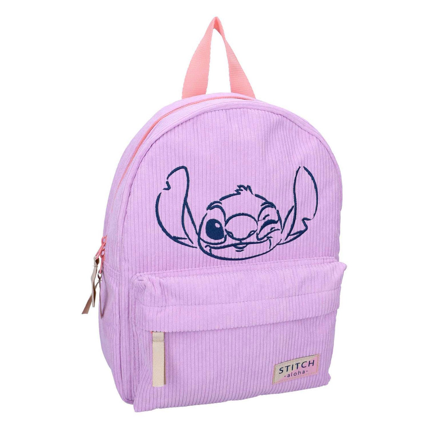 Sac à dos point Vadobag bonne journée