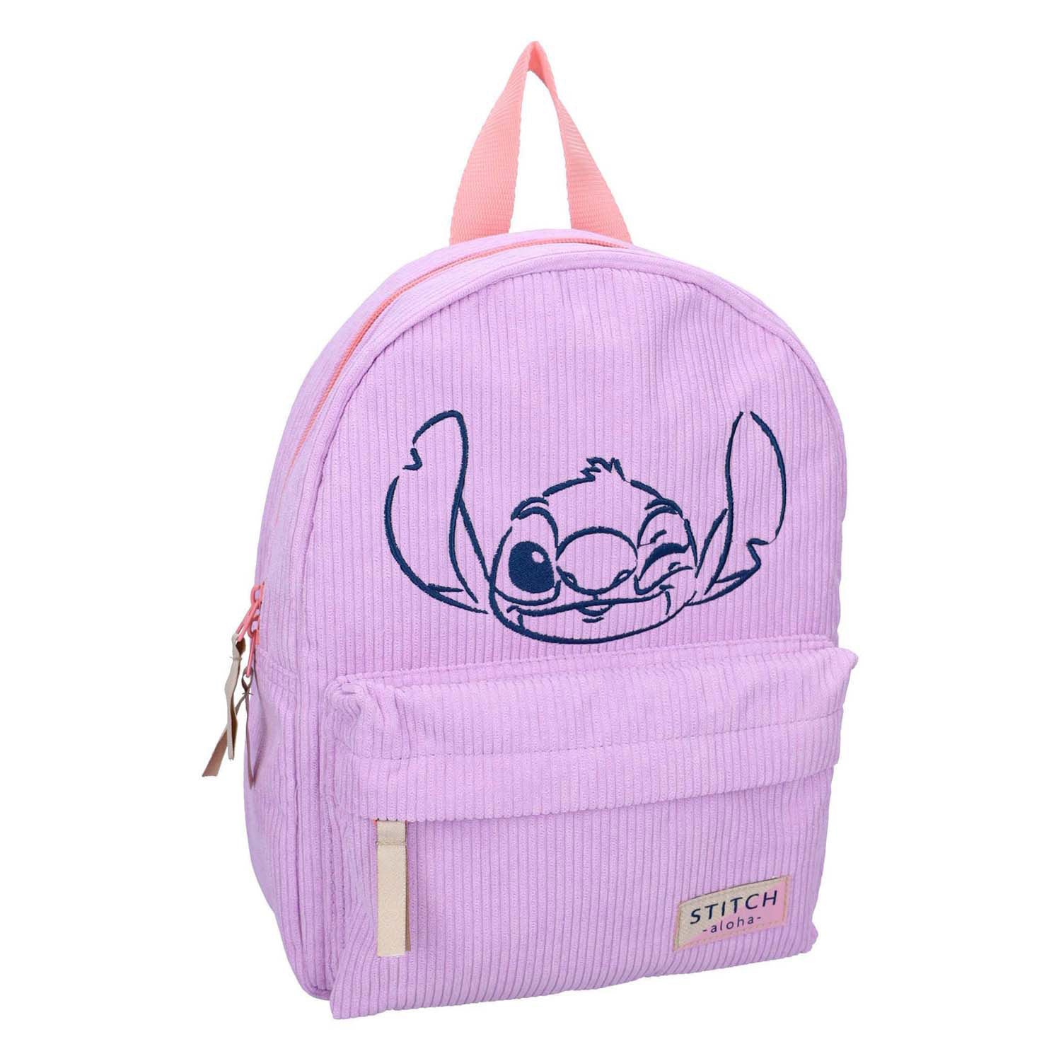 Sac à dos point Vadobag bonne journée