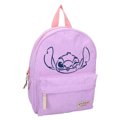 Sac à dos point Vadobag bonne journée