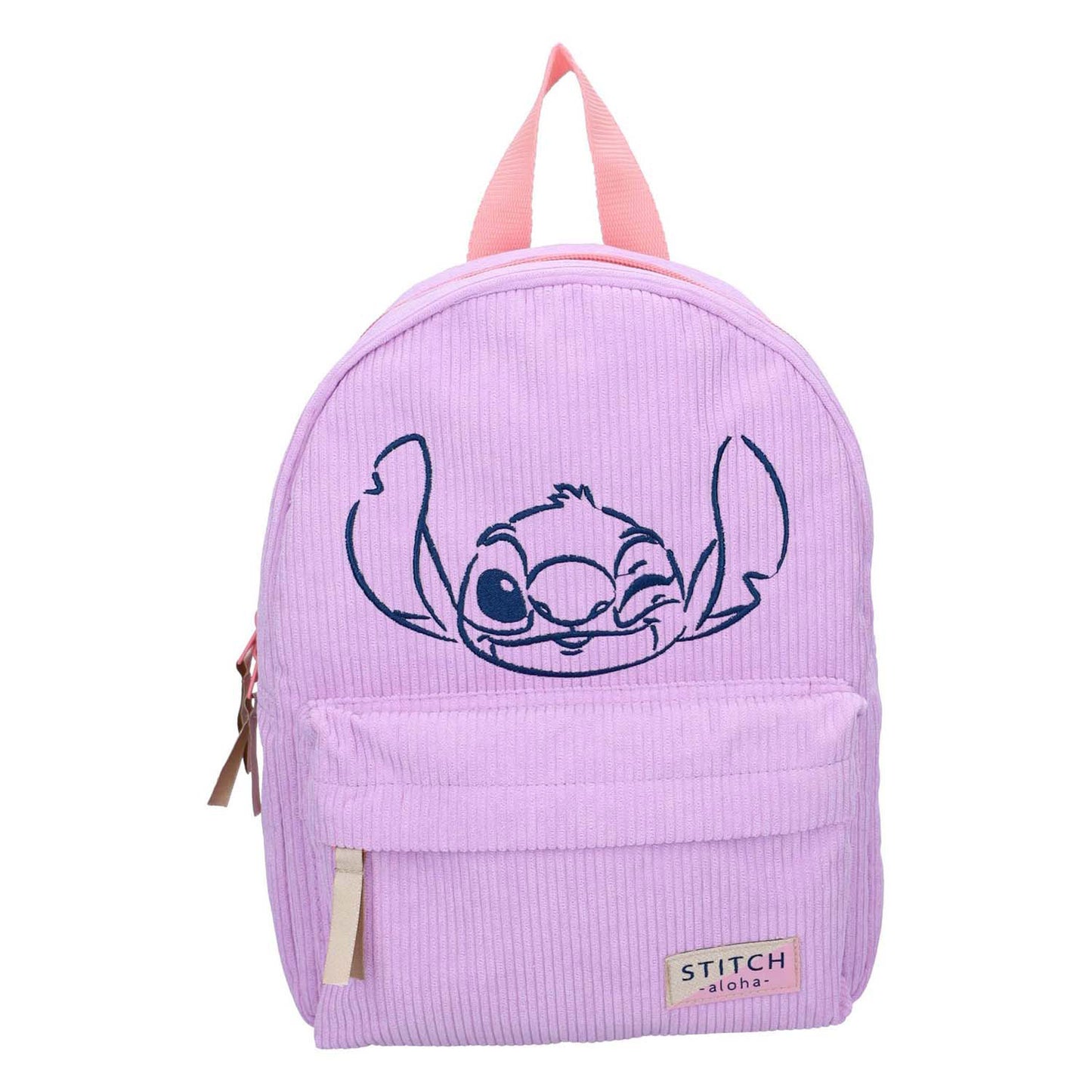 Sac à dos point Vadobag bonne journée