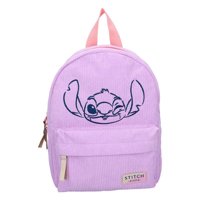 Sac à dos point Vadobag bonne journée