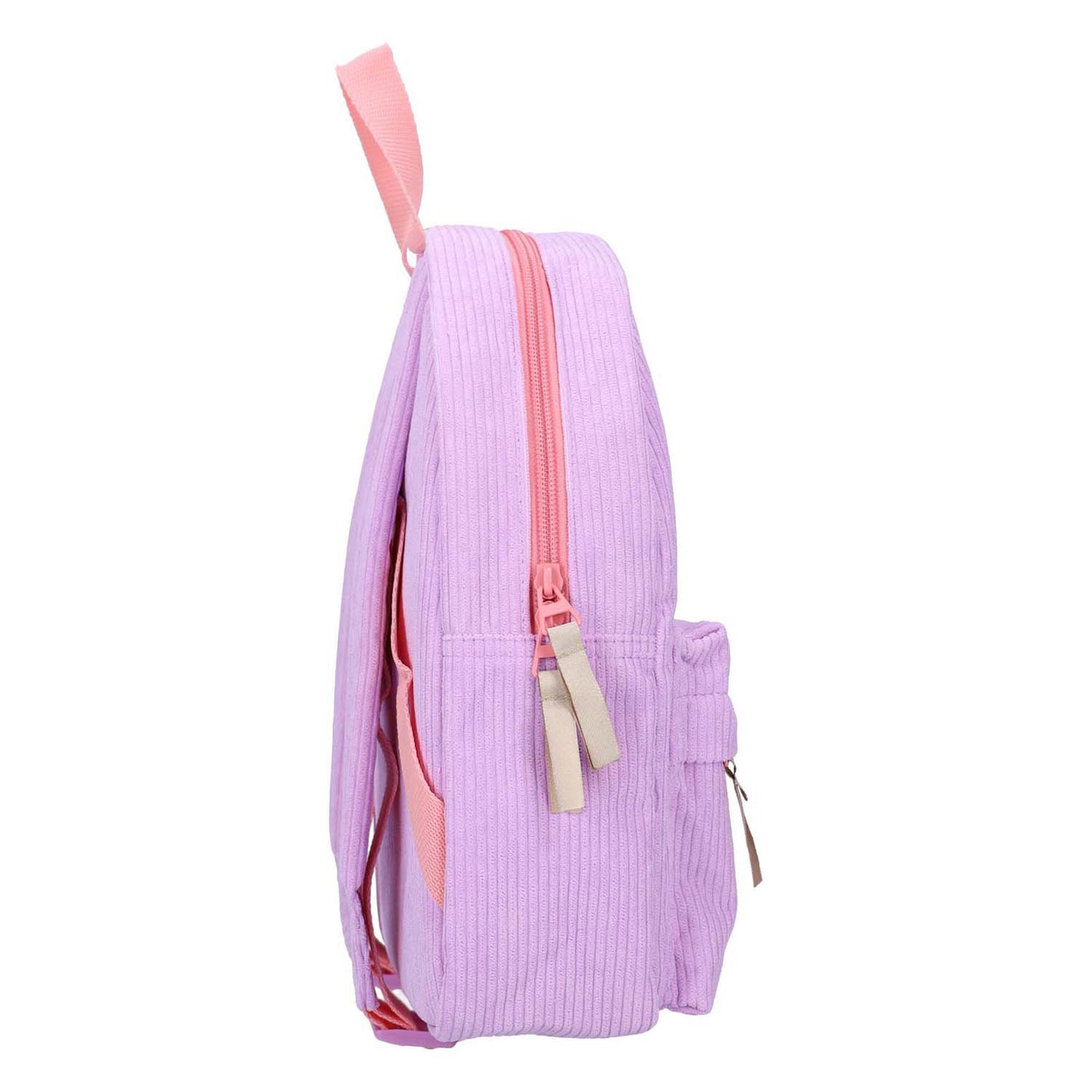 Sac à dos point Vadobag bonne journée