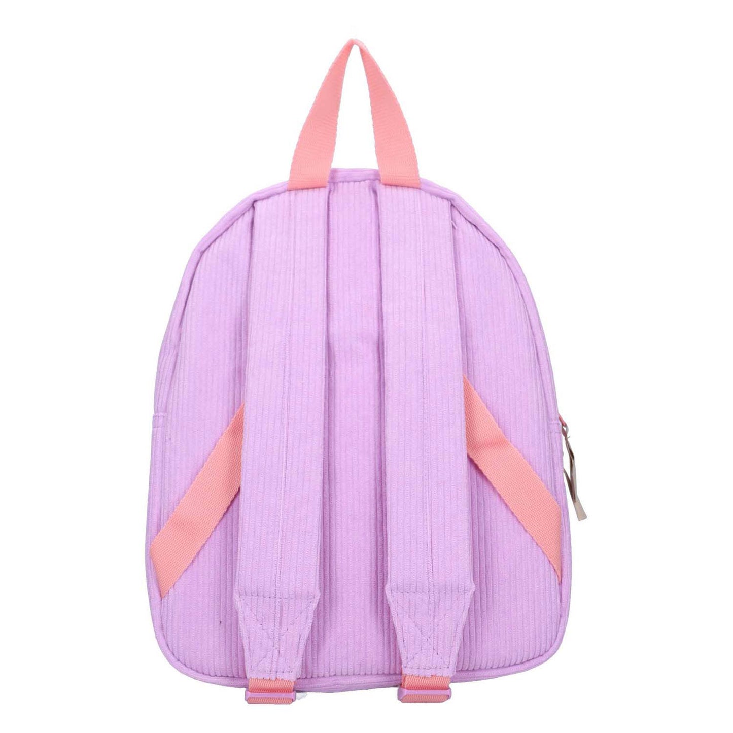 Sac à dos point Vadobag bonne journée