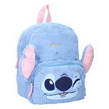 Vadobag stitch sac à dos festival moelleux - afbeelding 1