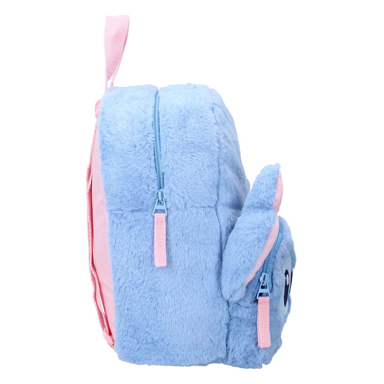 Vadobag stitch sac à dos festival moelleux