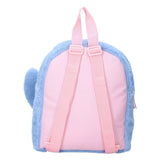 Vadobag stitch sac à dos festival moelleux - afbeelding 4