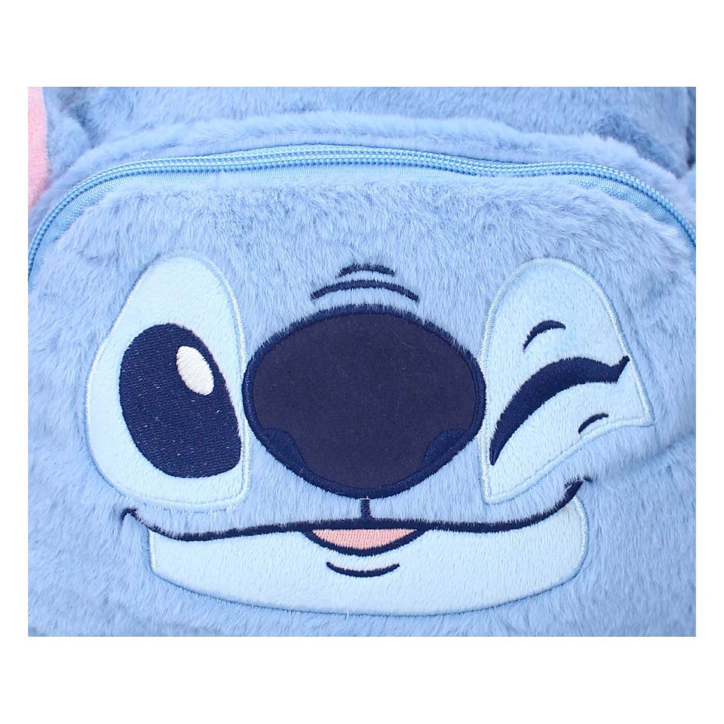 Vadobag stitch sac à dos festival moelleux