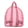 Vadobag sac à dos stitch festival moelleux - ange