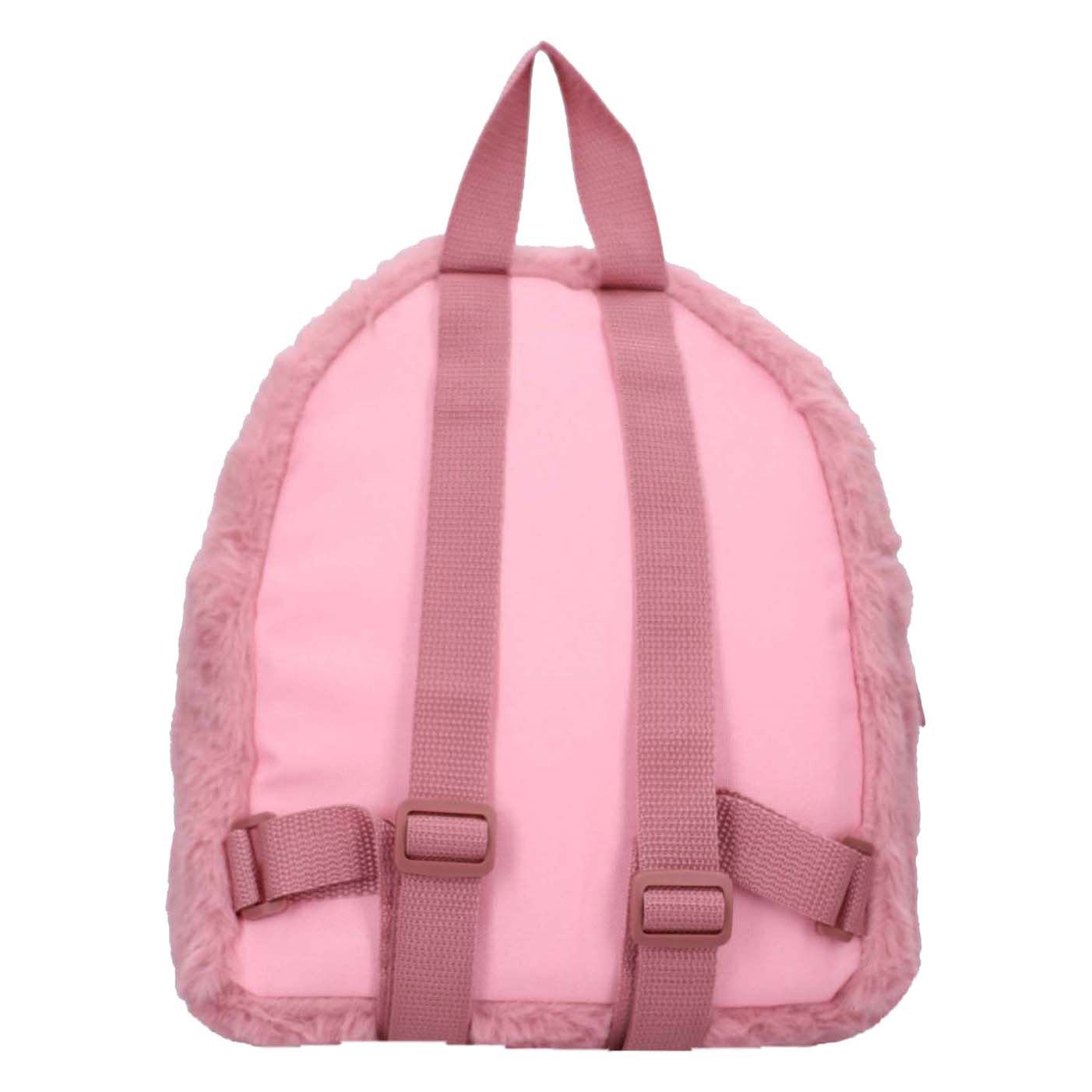 Vadobag sac à dos stitch festival moelleux - ange