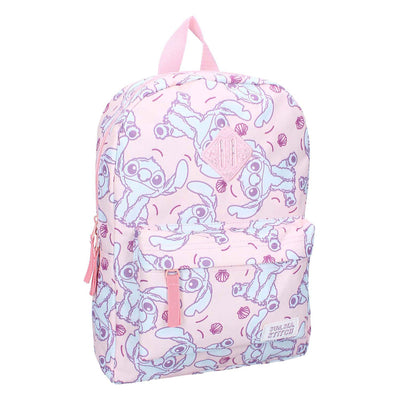 Sac à dos Vadobag Stitch, les amis d'abord