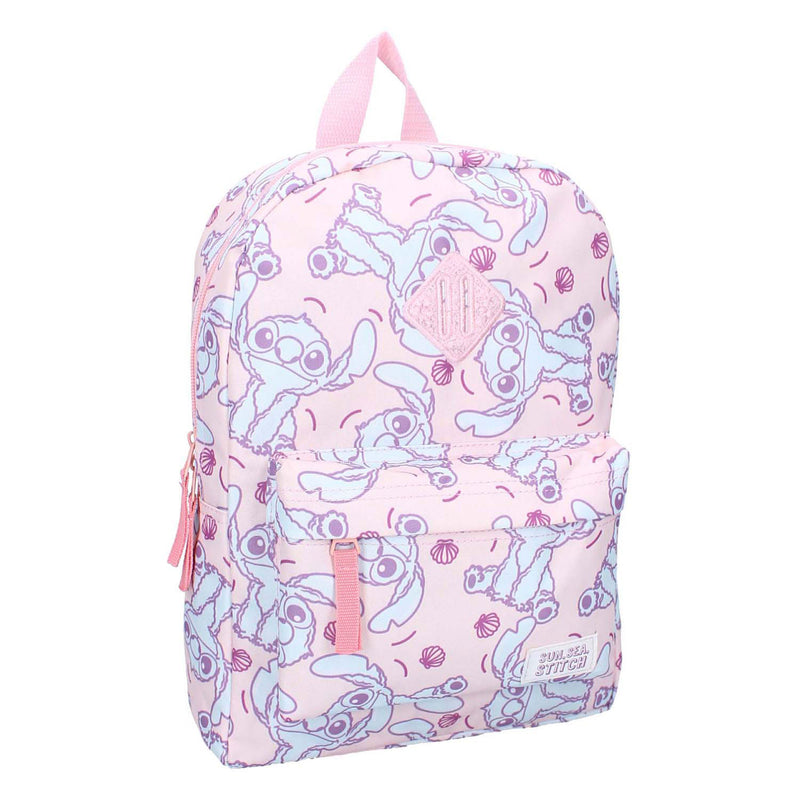 Sac à dos Vadobag Stitch, les amis d'abord