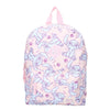 Sac à dos Vadobag Stitch, les amis d'abord