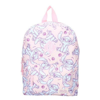 Sac à dos Vadobag Stitch, les amis d'abord
