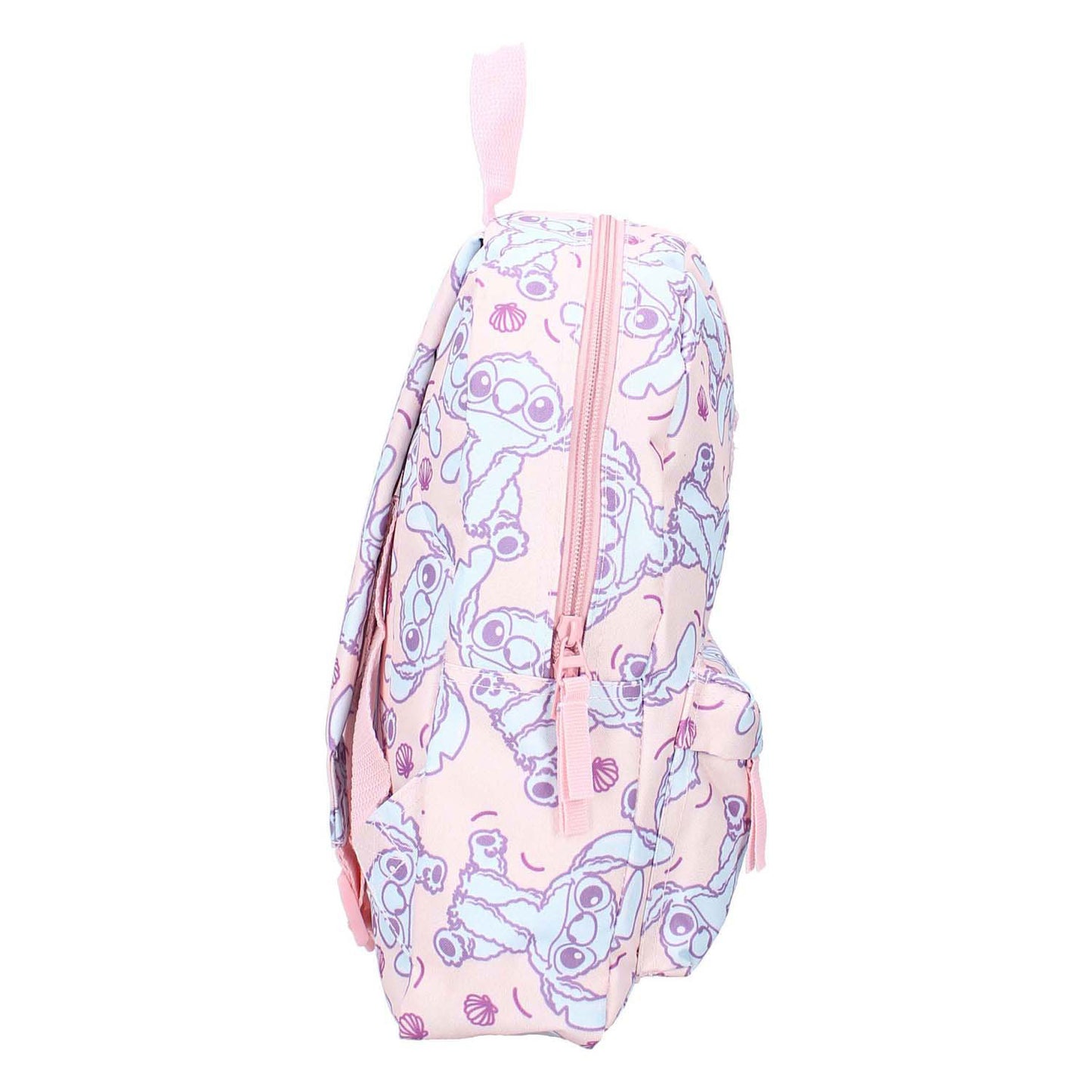 Sac à dos Vadobag Stitch, les amis d'abord