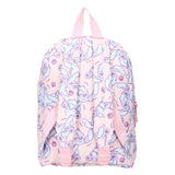 Sac à dos Vadobag Stitch, les amis d'abord - afbeelding 4