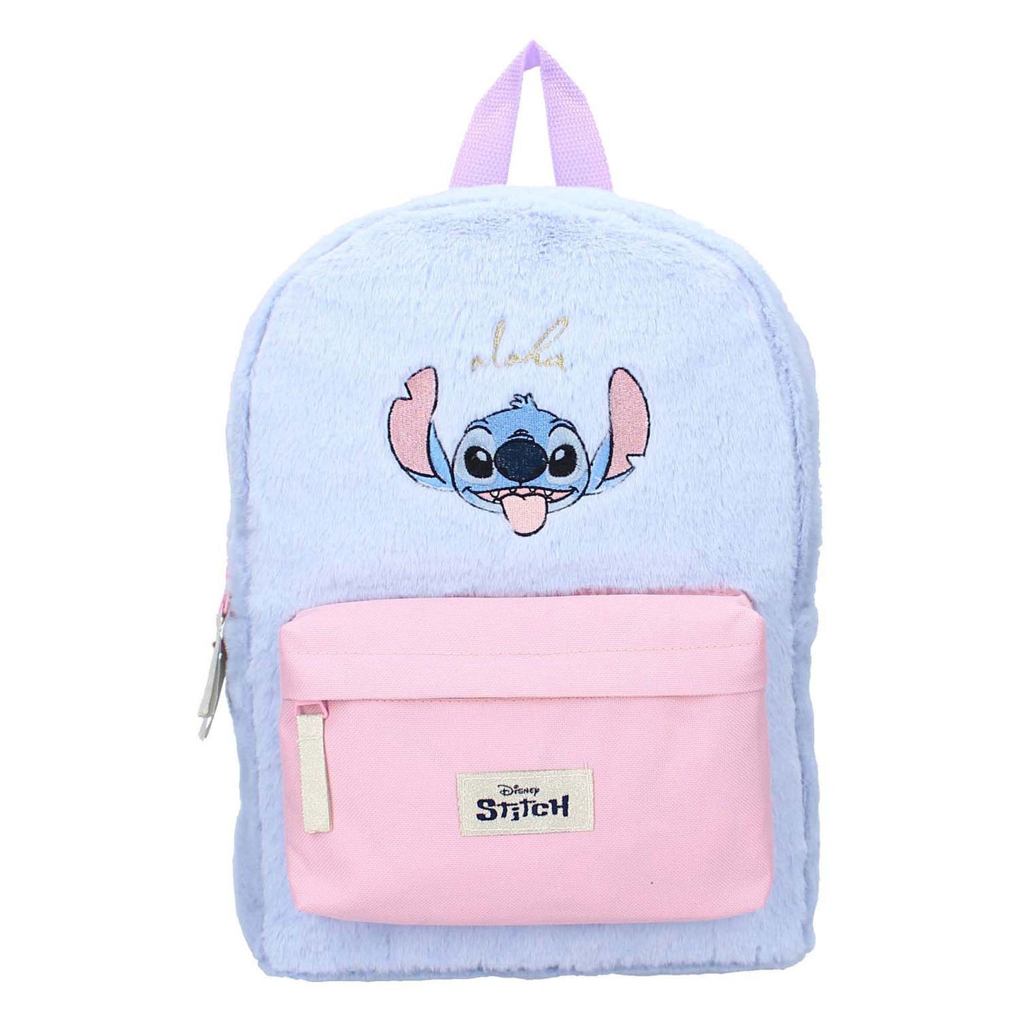 Sac à dos point Vadobag adoré inconditionnellement