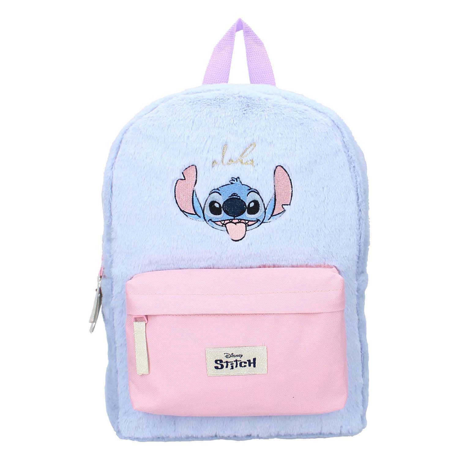 Sac à dos point Vadobag adoré inconditionnellement
