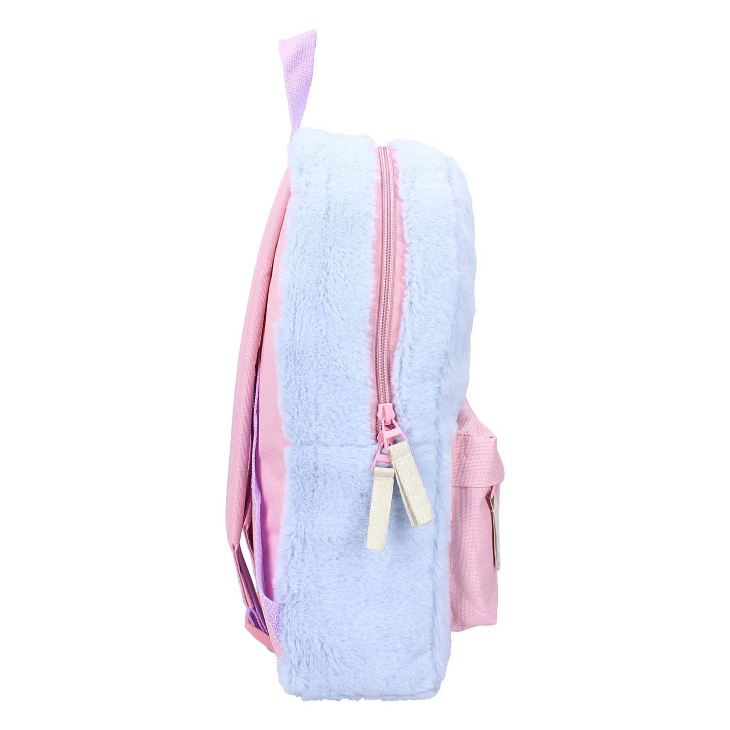 Sac à dos point Vadobag adoré inconditionnellement