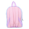 Sac à dos point Vadobag adoré inconditionnellement