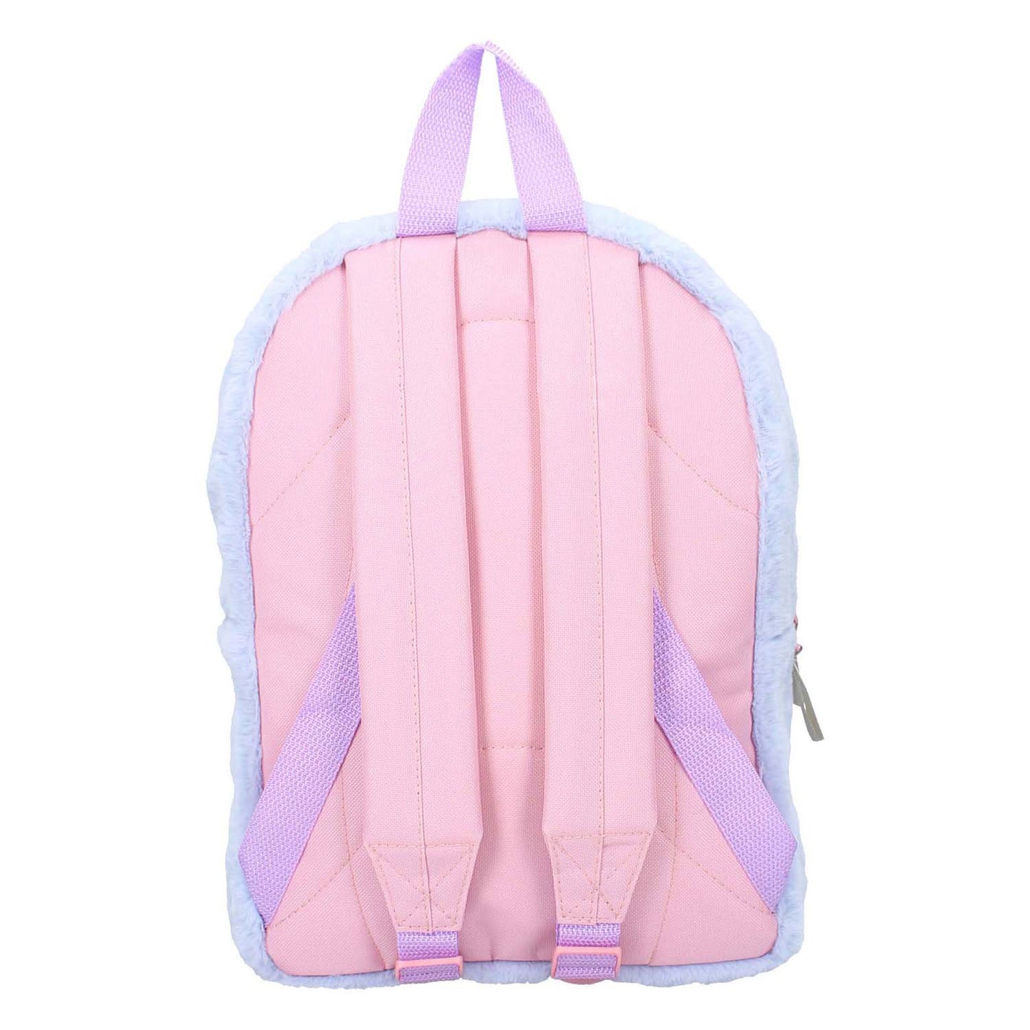 Sac à dos point Vadobag adoré inconditionnellement