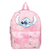 Sac à dos Vadobag Stitch insupportablement cool