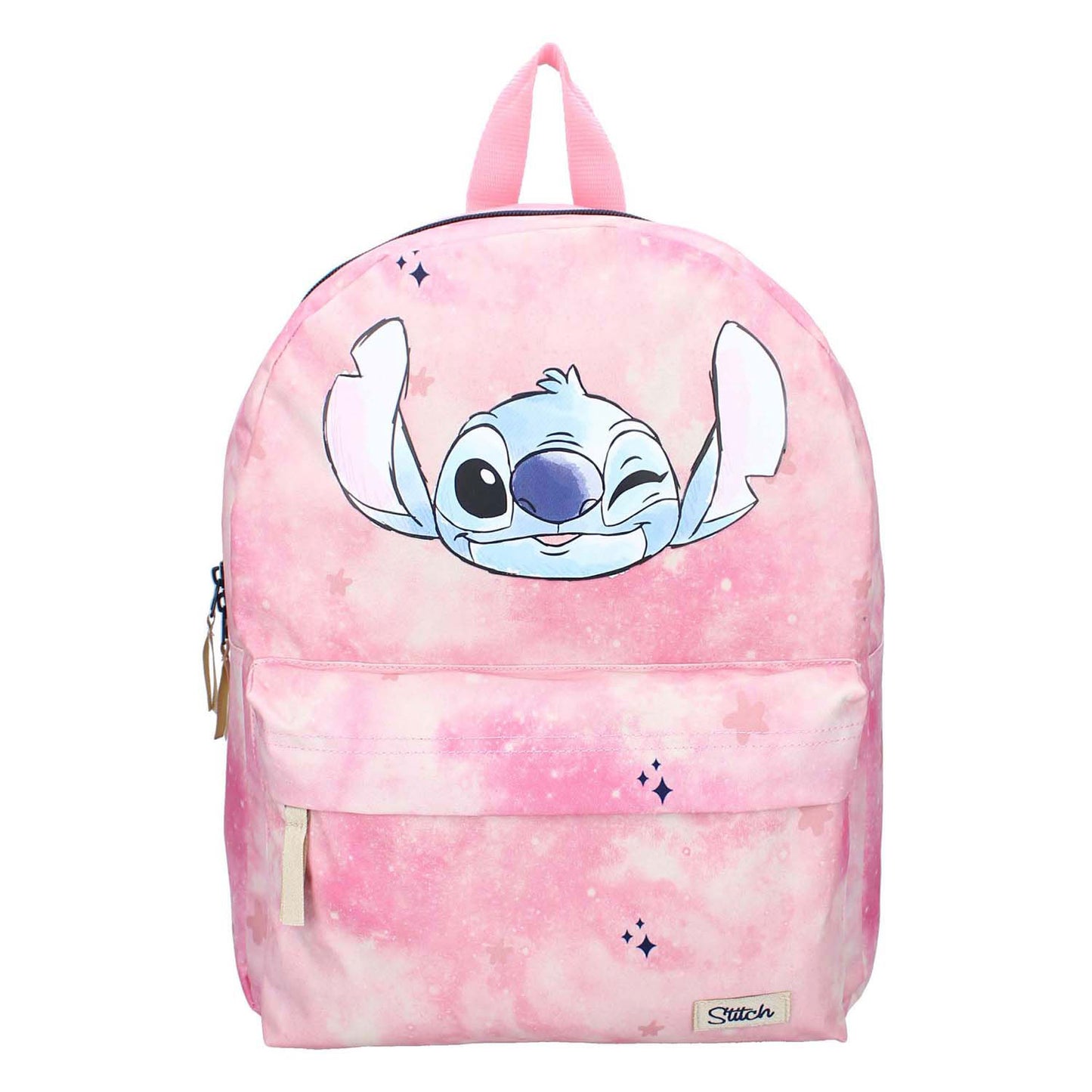 Sac à dos Vadobag Stitch insupportablement cool
