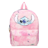 Sac à dos Vadobag Stitch insupportablement cool - afbeelding 1
