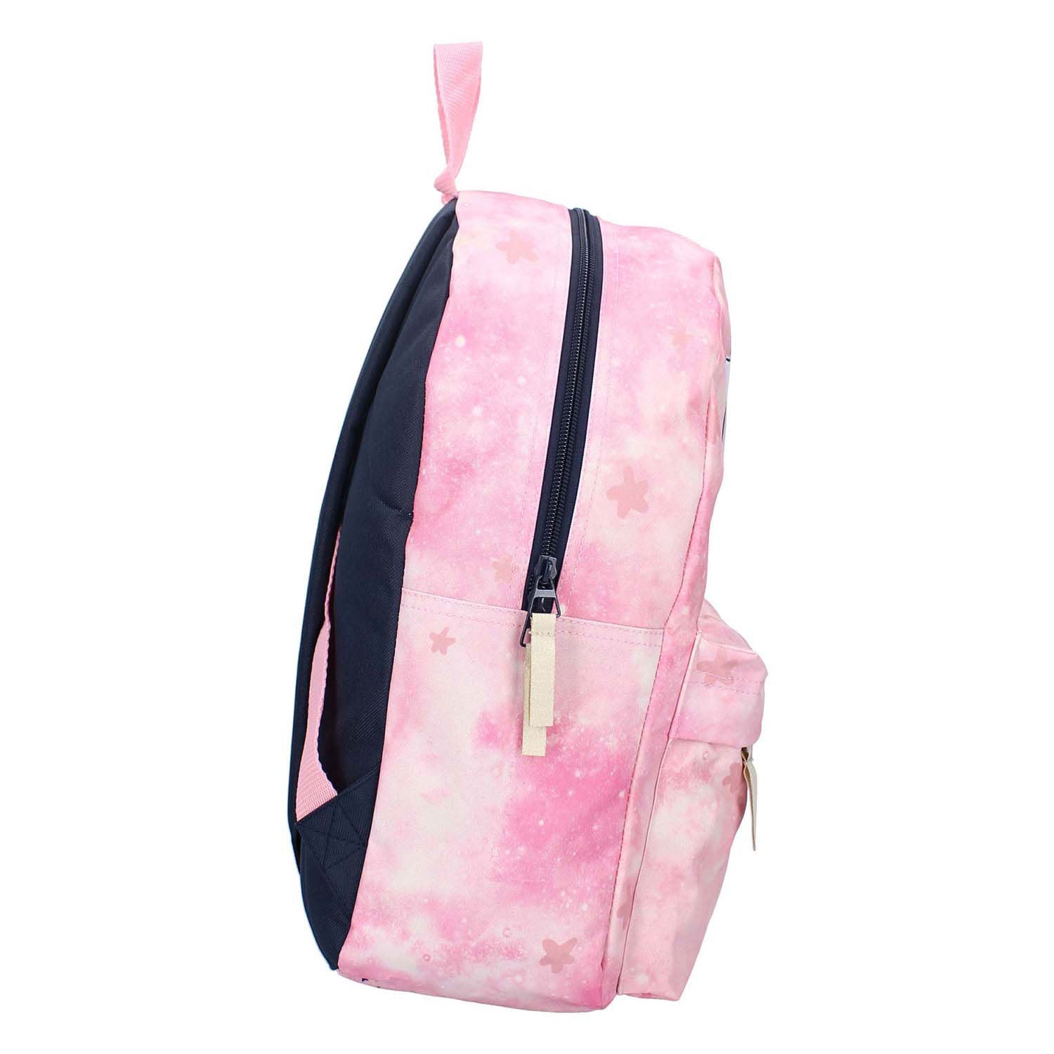Sac à dos Vadobag Stitch insupportablement cool