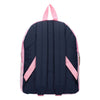 Sac à dos Vadobag Stitch insupportablement cool