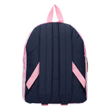 Sac à dos Vadobag Stitch insupportablement cool - afbeelding 3