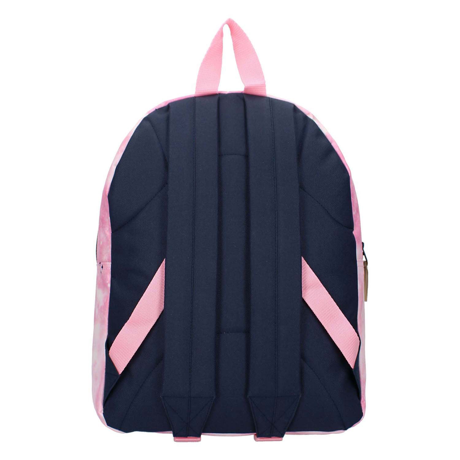 Sac à dos Vadobag Stitch insupportablement cool