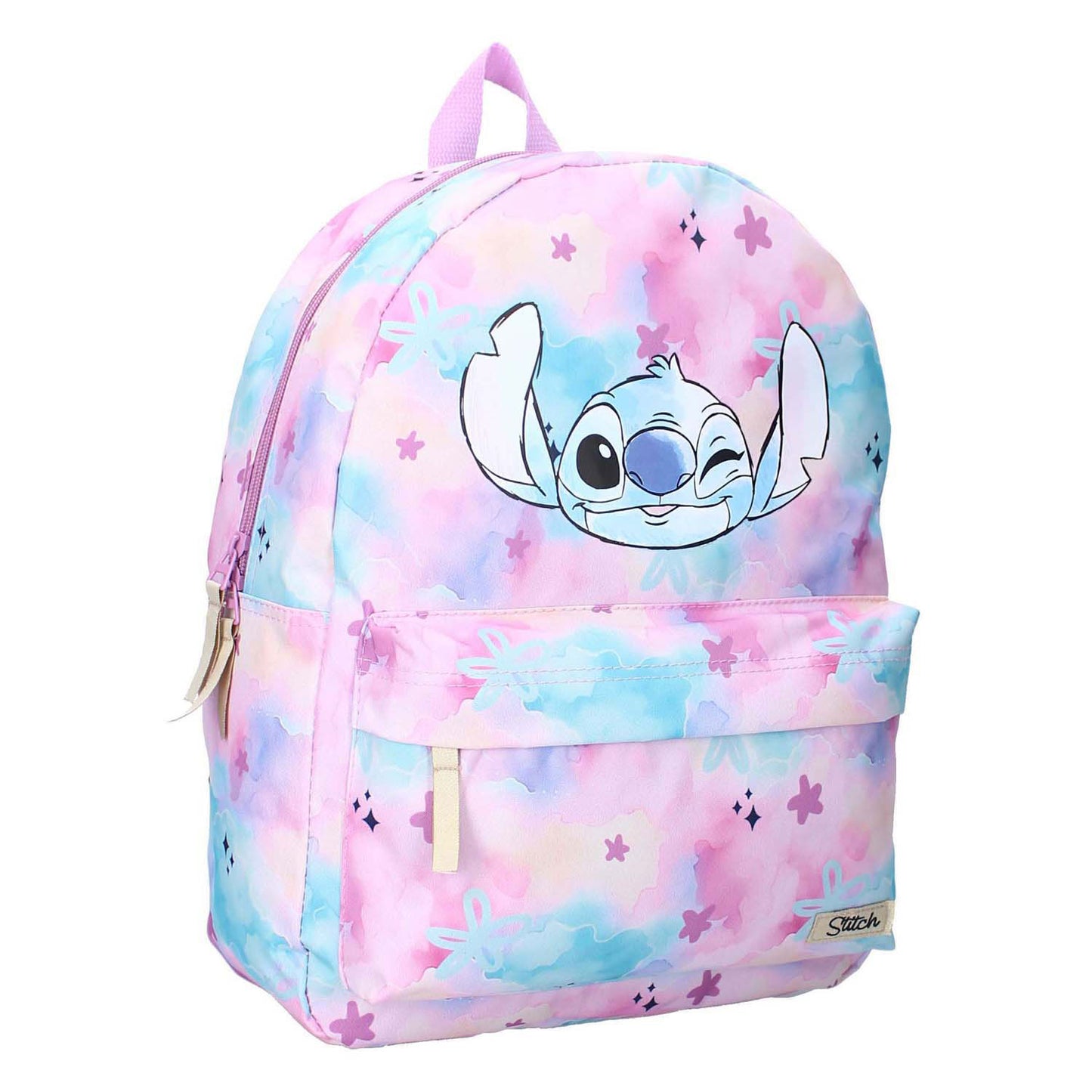 Vadobag sac à dos point surf soleil