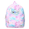 Vadobag sac à dos point surf soleil