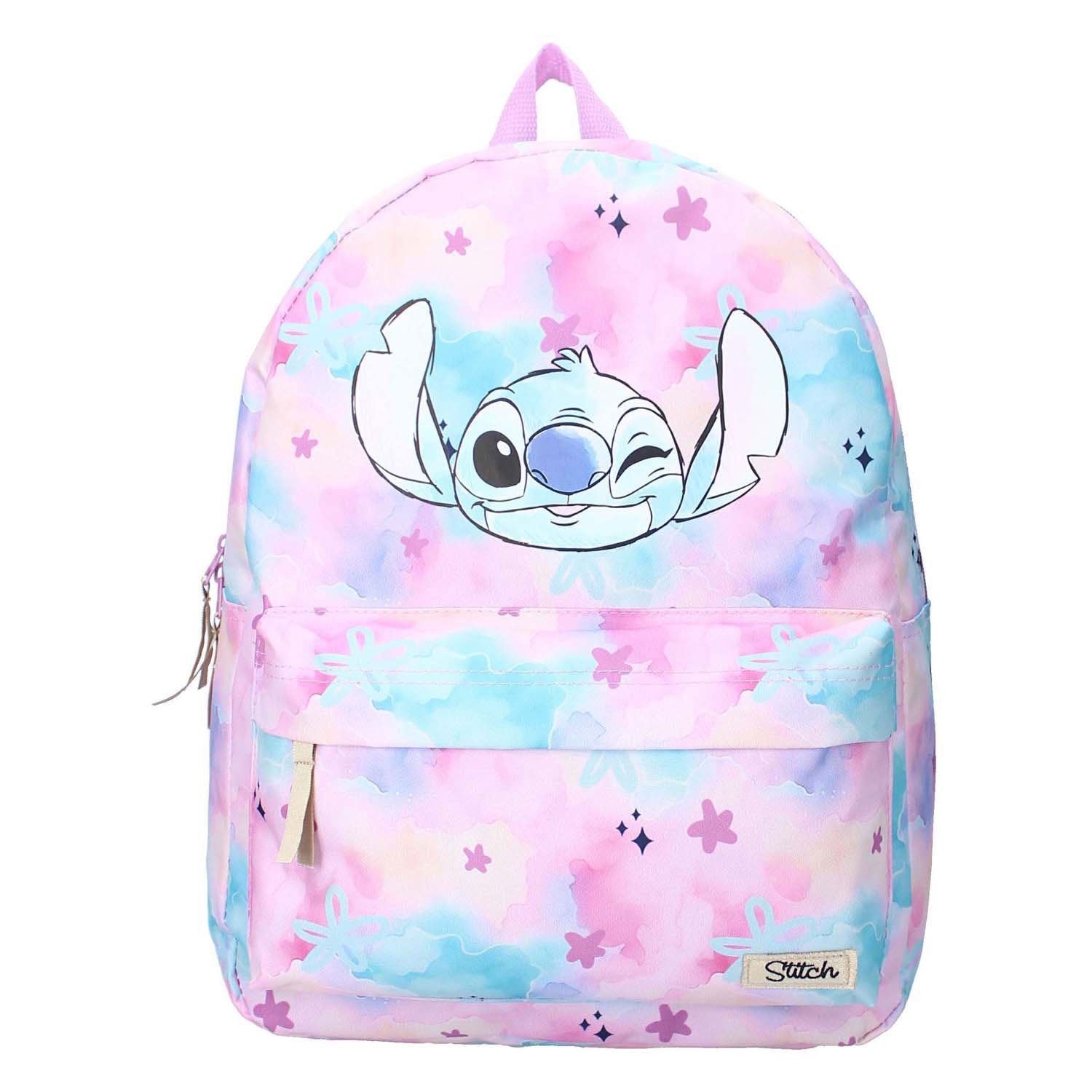 Vadobag sac à dos point surf soleil