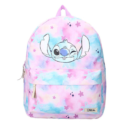 Vadobag sac à dos point surf soleil