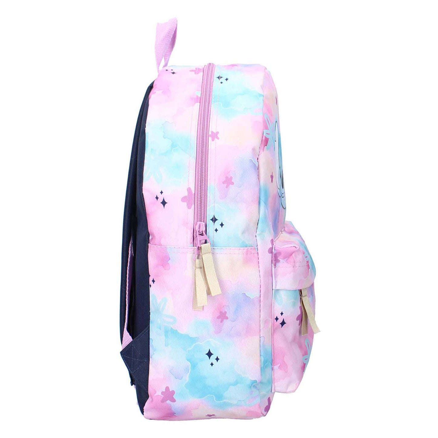 Vadobag sac à dos point surf soleil