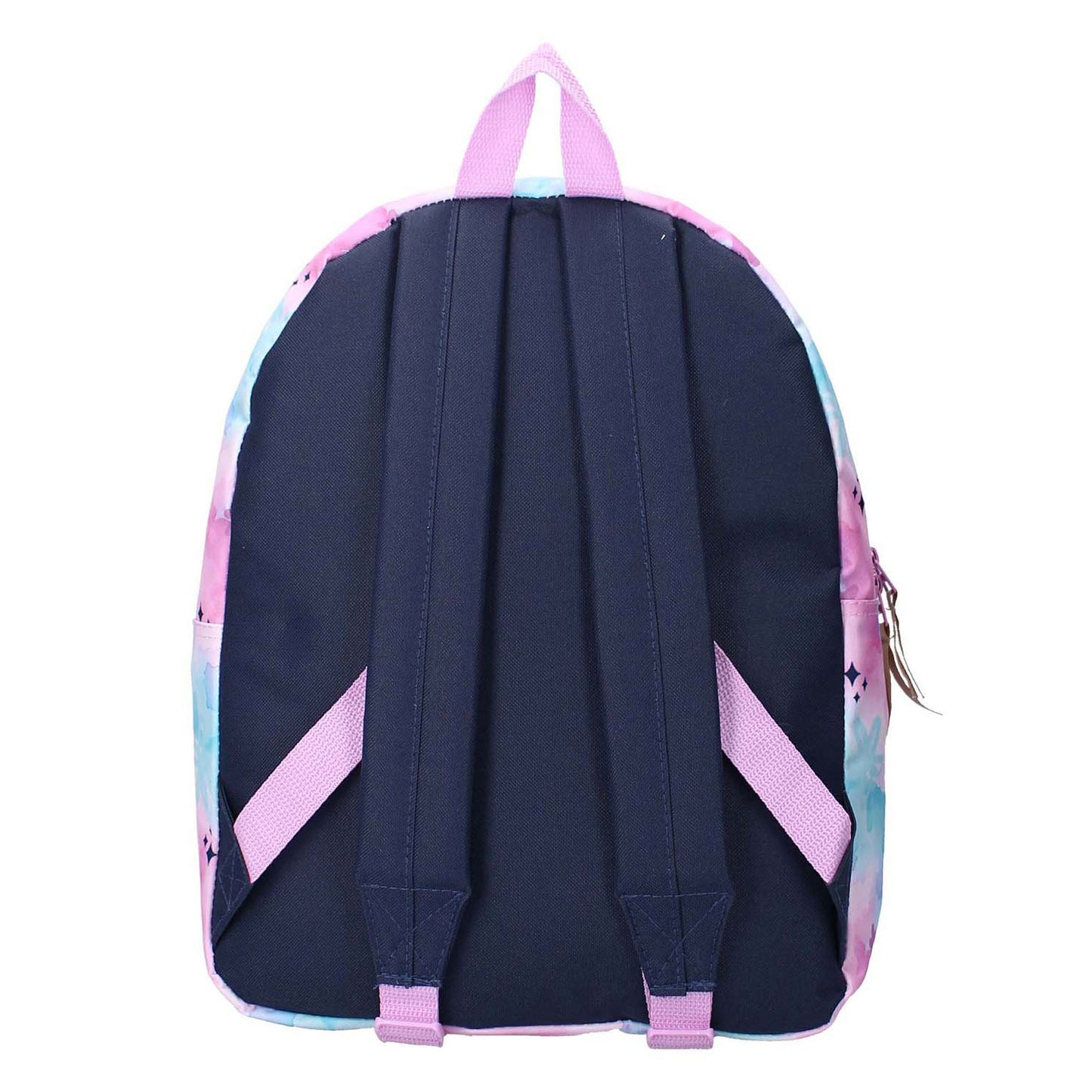 Vadobag sac à dos point surf soleil
