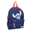 Sac à dos Stitch Vadobag conçu pour le plaisir