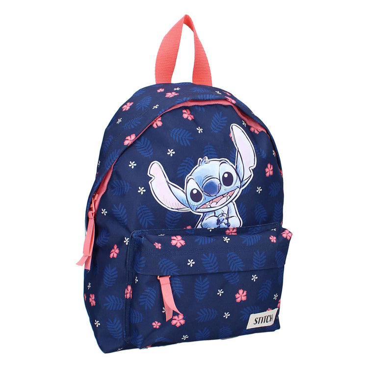 Sac à dos Stitch Vadobag conçu pour le plaisir