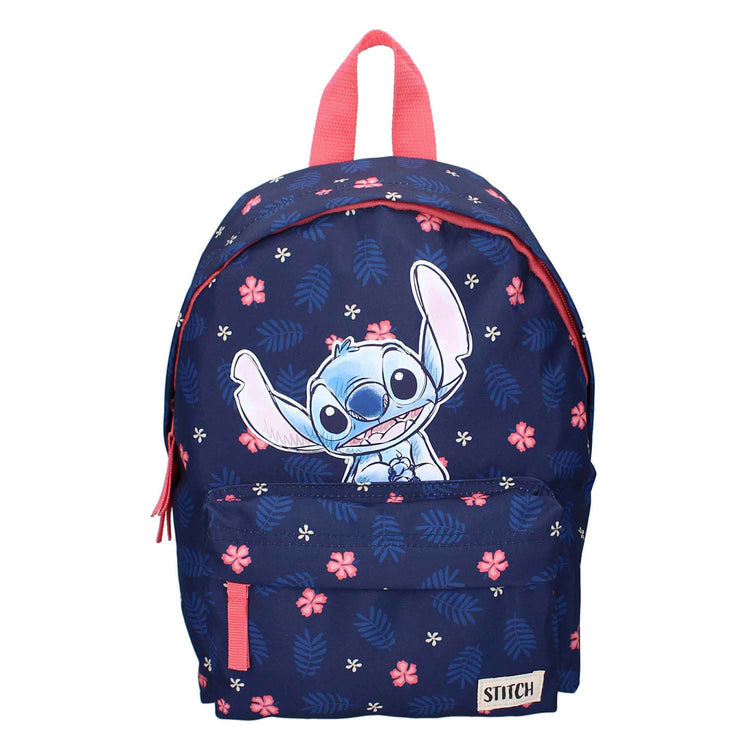 Sac à dos Stitch Vadobag conçu pour le plaisir