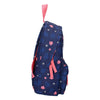 Sac à dos Stitch Vadobag conçu pour le plaisir