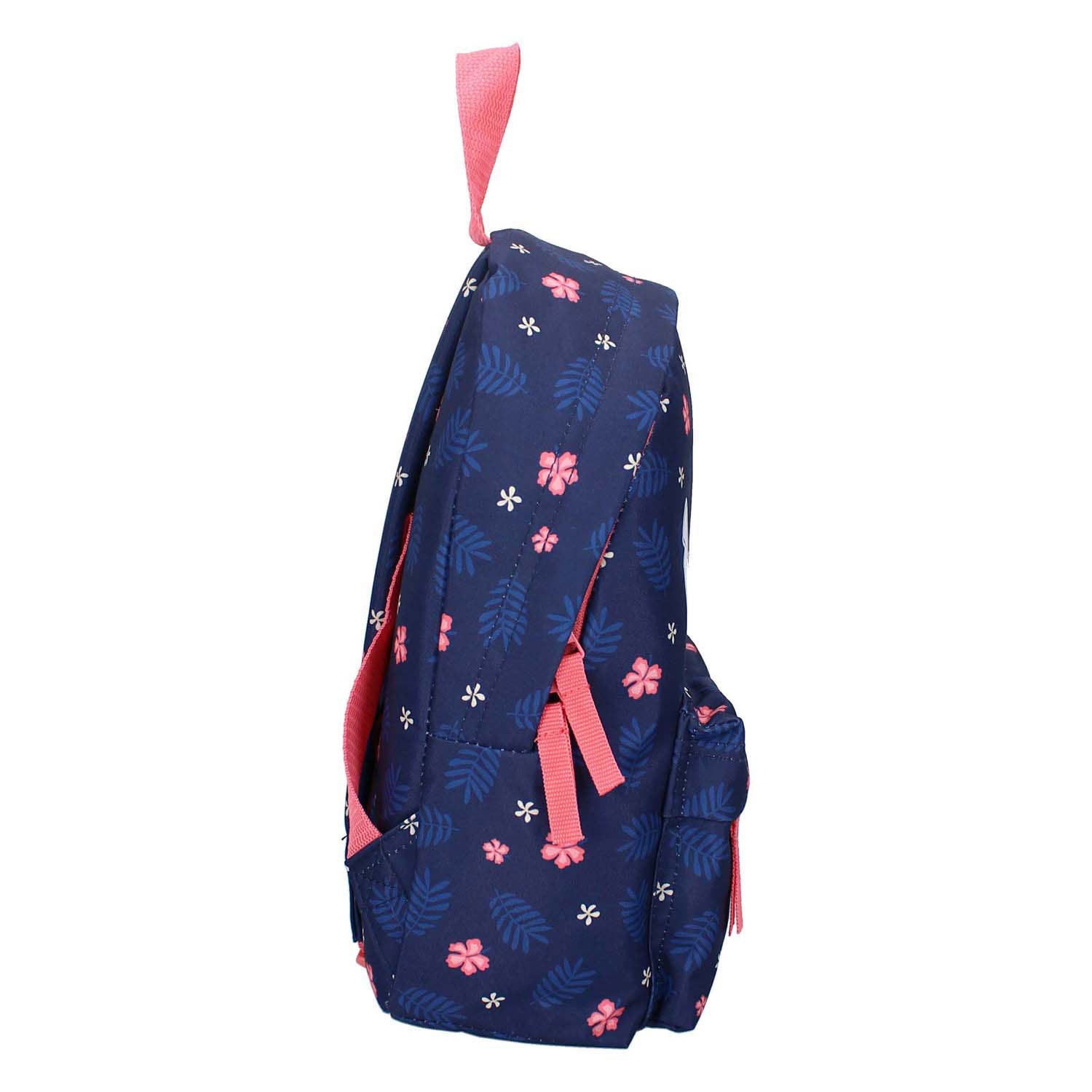 Sac à dos Stitch Vadobag conçu pour le plaisir
